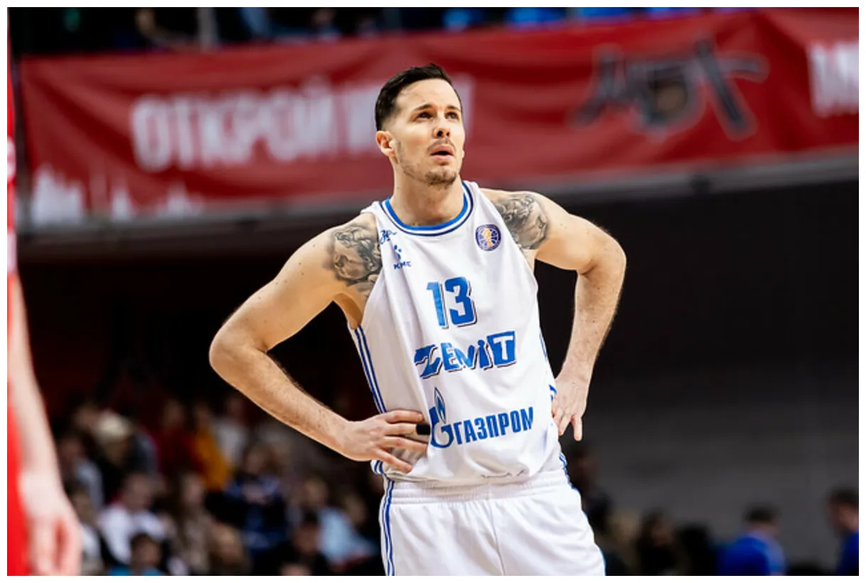 "l'important c'est ce qu'il y a de mieux pour moi et