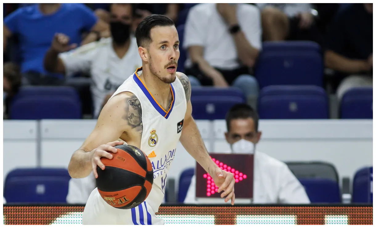 "i destroyed everything i tried to build