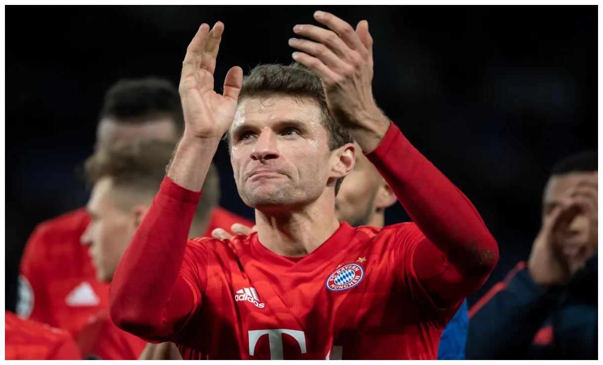 Spendiert schnitzel für lokale helfer in corona-krise