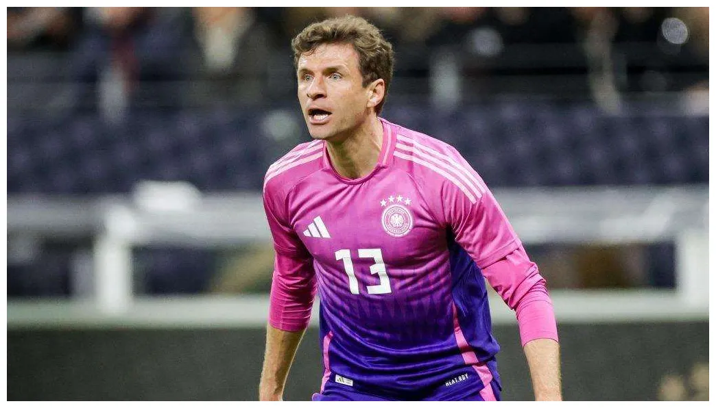 MÜnchen smatra da njemačka može osvojiti europsko