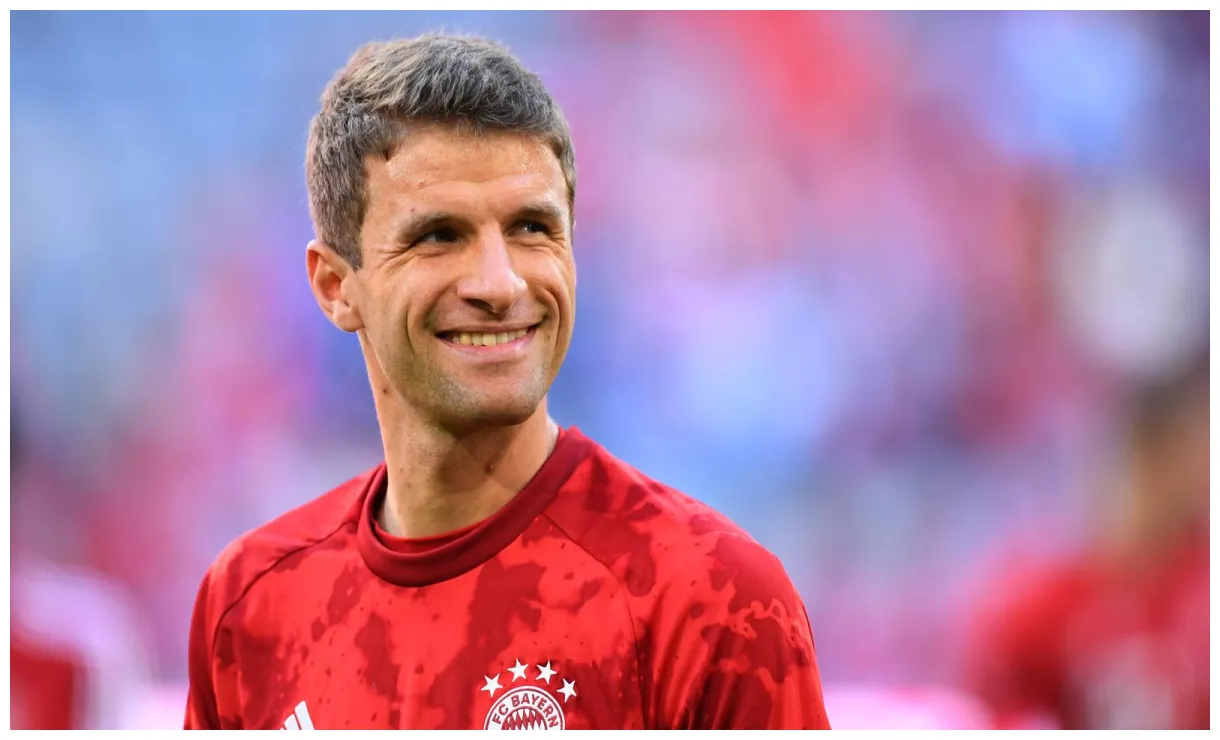 Sportlerprofil fußball eurosport deutschland