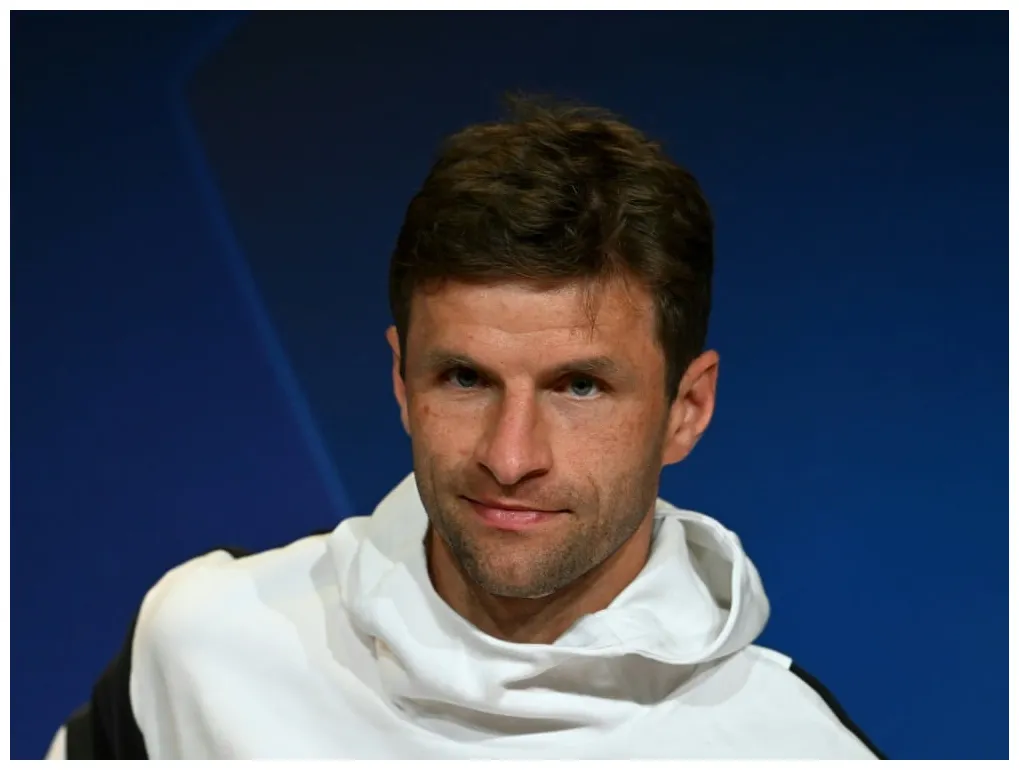 Vom fleischliebhaber zum bewussten genießer