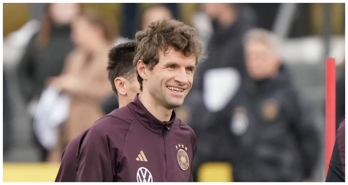 Spricht über seine zukunftsplanung bunte