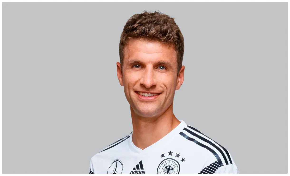 Bei der fußball-weltmeisterschaft 2018