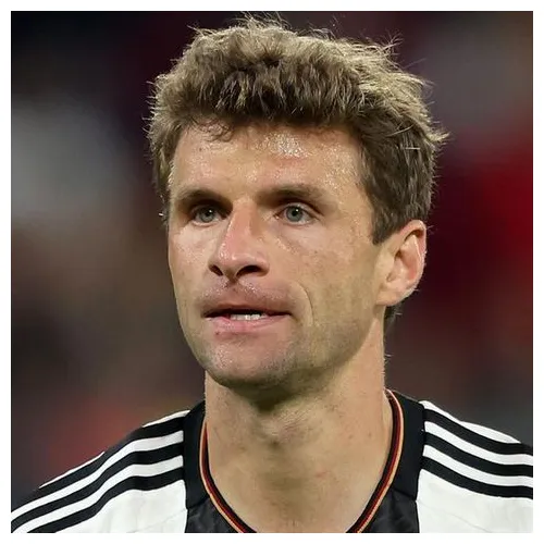 Thomas und lisa müller teilen private urlaubsfotos gala