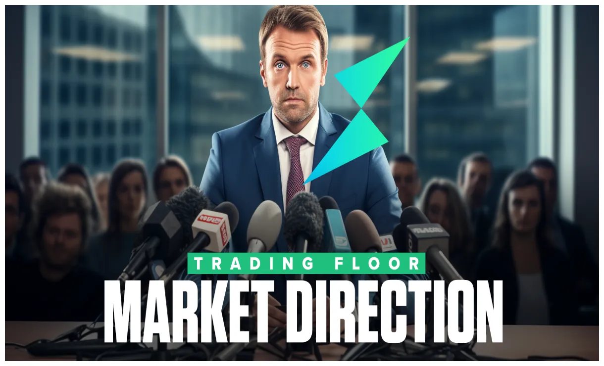 Thorchain realtime market value graph live update 2025