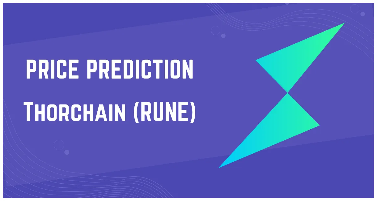 Thorchain realtime market value graph live update 2025