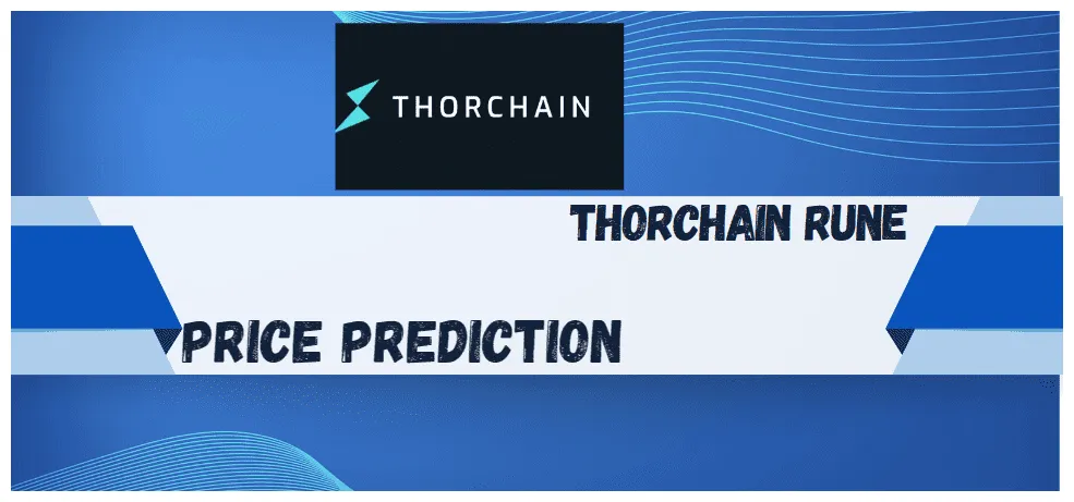 Thorchain usd exchange rate history live update 2025