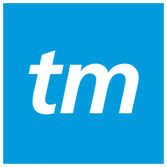 Here are all the shows you can use your vouchers for the