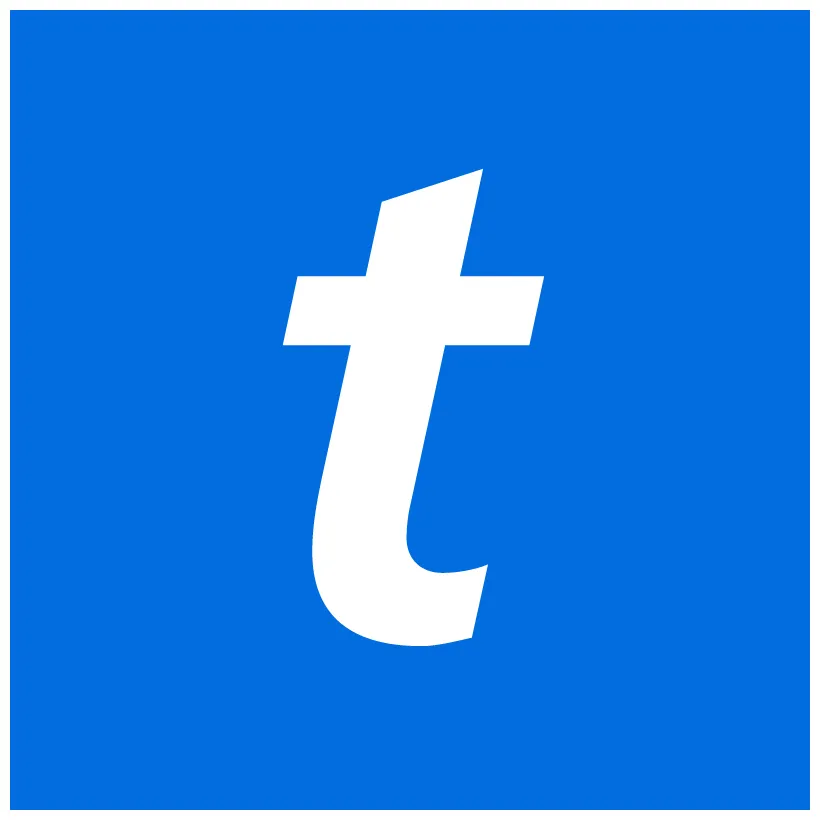 Give the gift of live e-gift cards