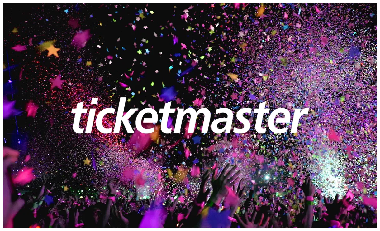 Best proxies top-rated services quantum marketer