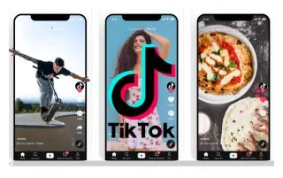 Comment télécharger l'application tiktok pour android et ios