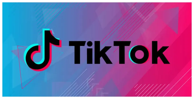 Descárgalo en pc gratis