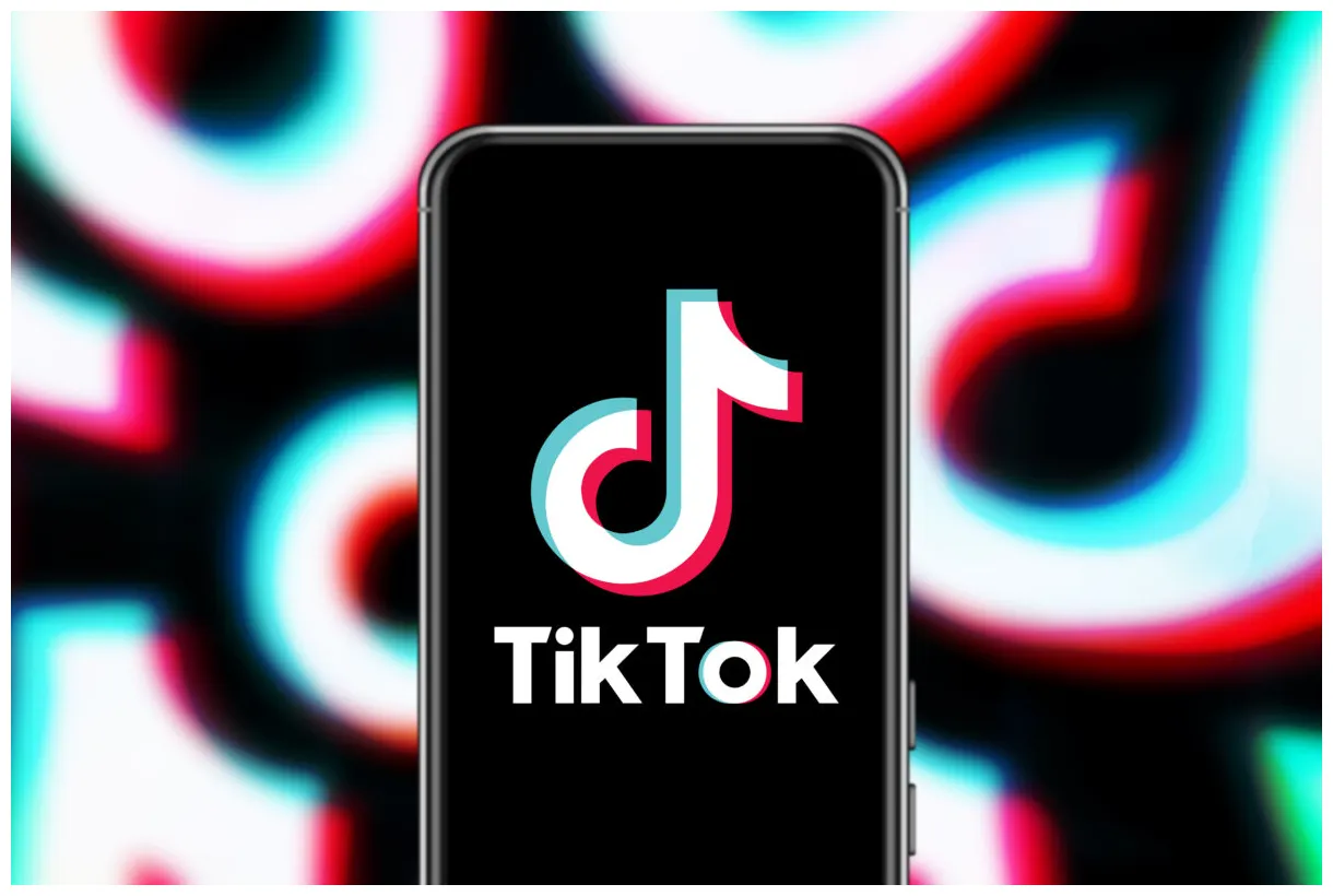 Apre il primo data center in europa perché è importante?