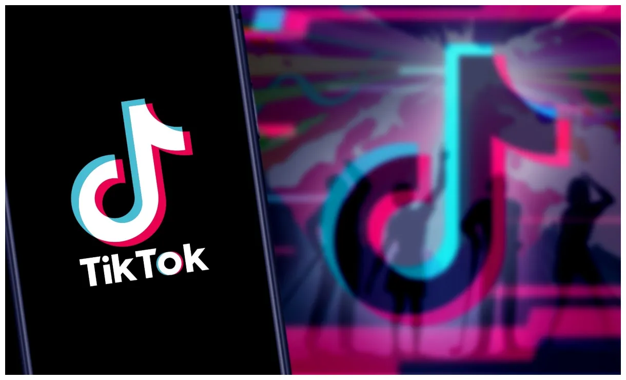 Perluas uji coba fitur stories