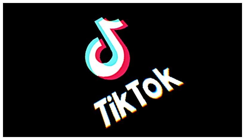 Free logo png mockofun