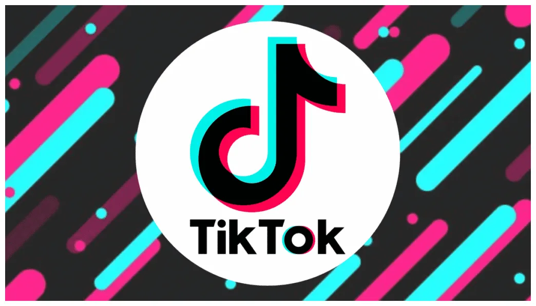 Guide complet pour acheter, utiliser et obtenir légalement des pièces