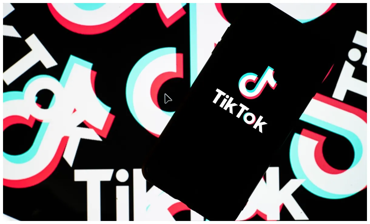 Eventbrite enables in-app ticket purchases on