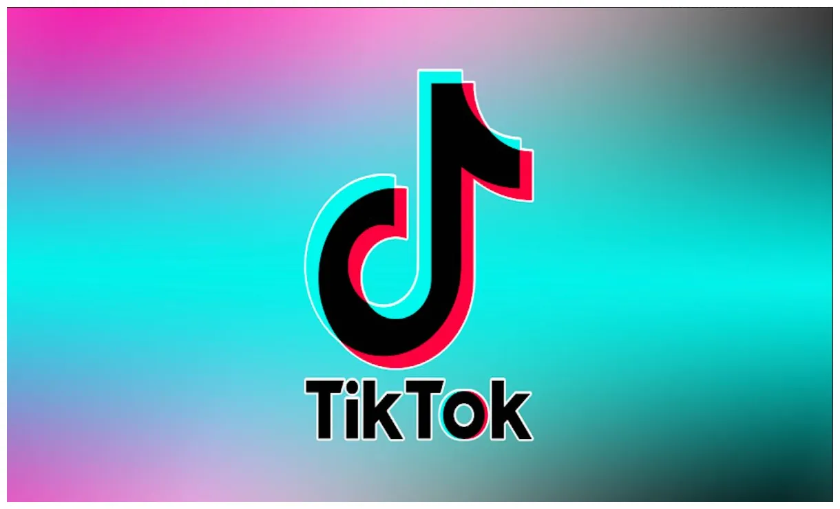 Organizza un nuovo fondo per i creator