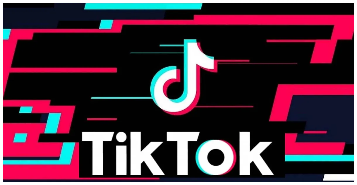 الدليل الشامل لاستخدام في التسويق لعلامتك التجارية خلال 2020