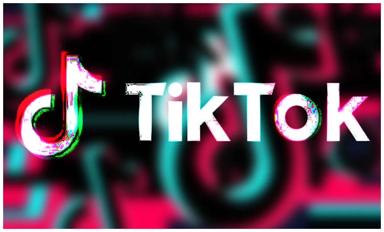 Encuentran graves vulnerabilidades en dpl news