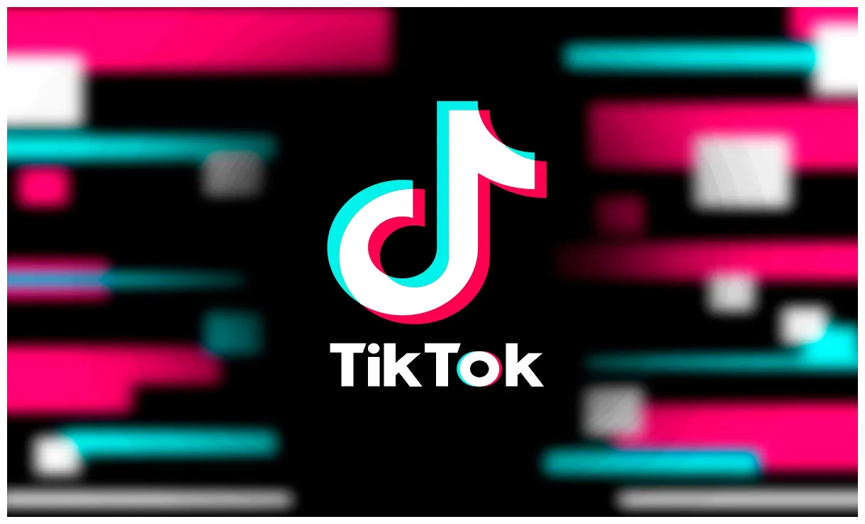 Is back on u.s. app stores