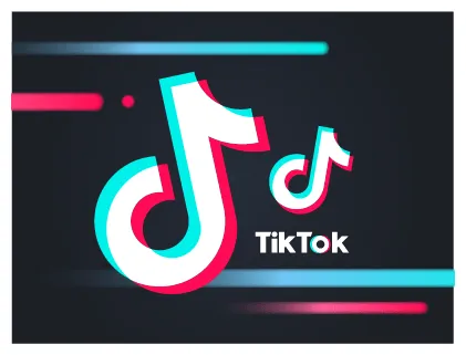 Be safer on ineqe safeguarding group