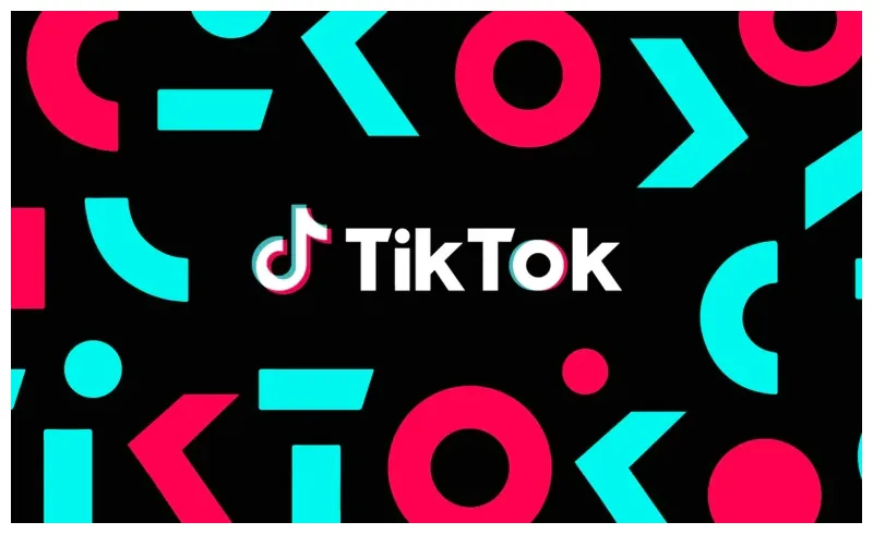 Lite Ücretsiz İndir 2025