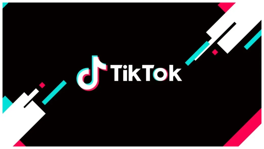 Símbolo do para copiar e colar no nick