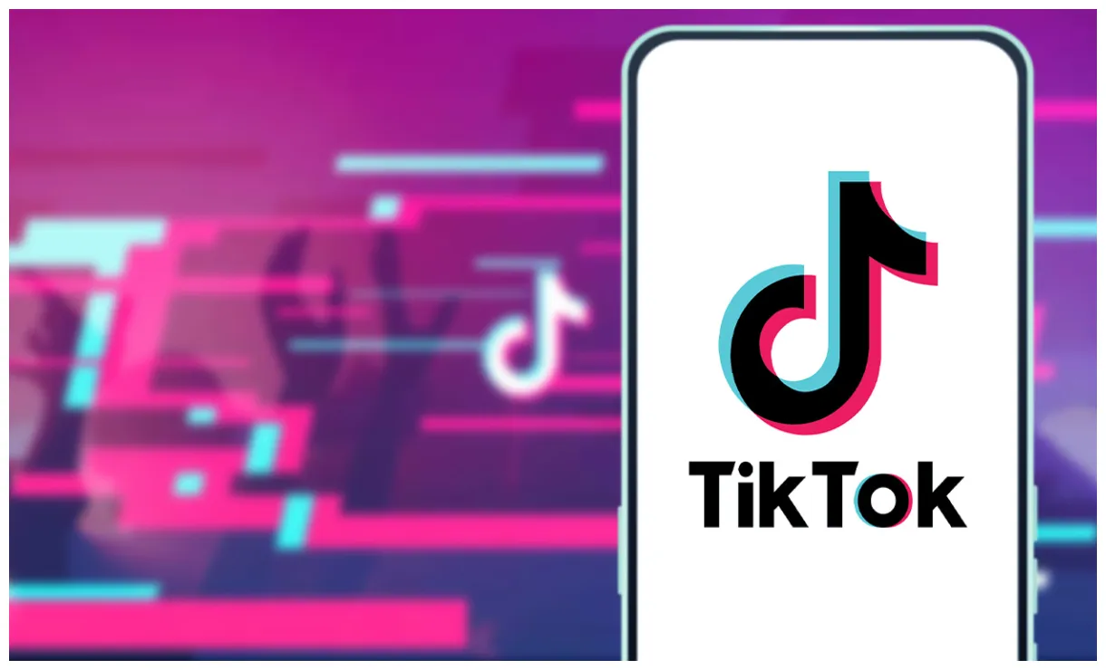 Kendi chatbot’unu test ediyor mediacat