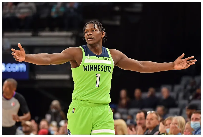 Nba minnesota timberwolves v milwaukee bucks