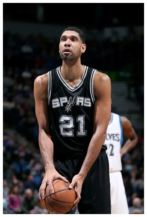 Spurs at timberwolves 1/10/14 gallery nba