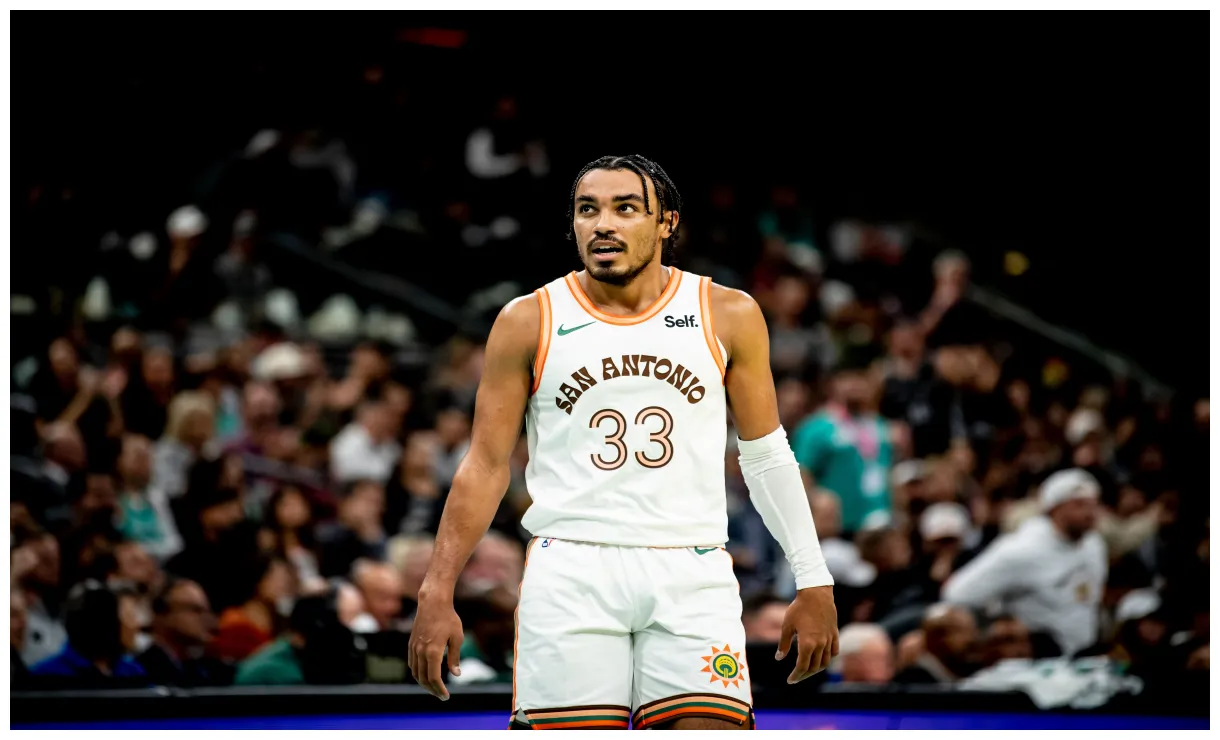 S spurs at minnesota timberwolves 11/10 san antonio spurs