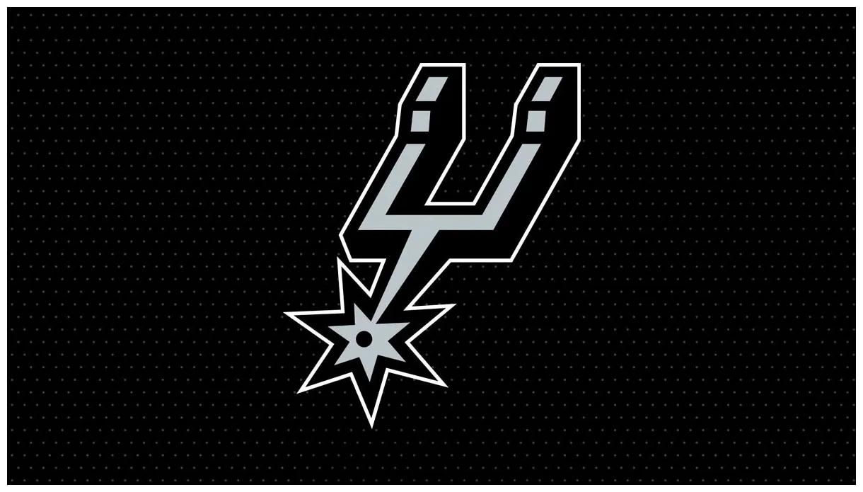 Spurs complete trade with minnesota timberwolves san antonio spurs