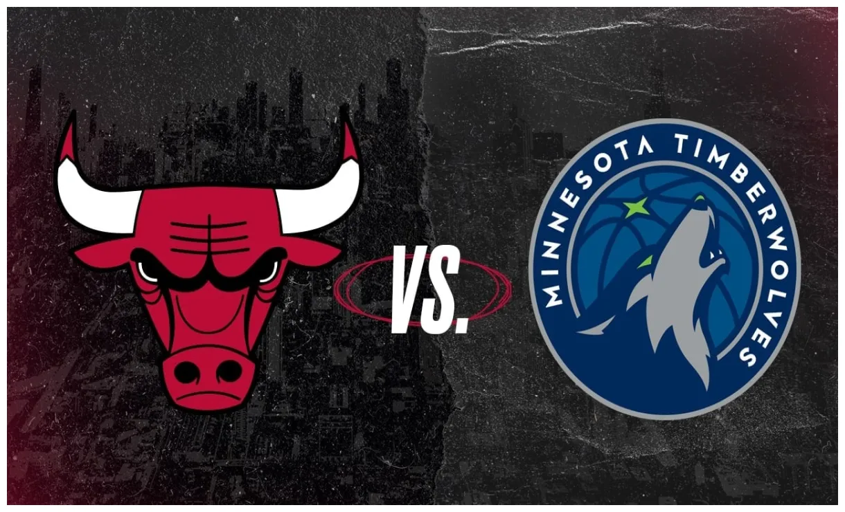 Keys to the game bulls vs timberwolves 02.24.21 chicago bulls