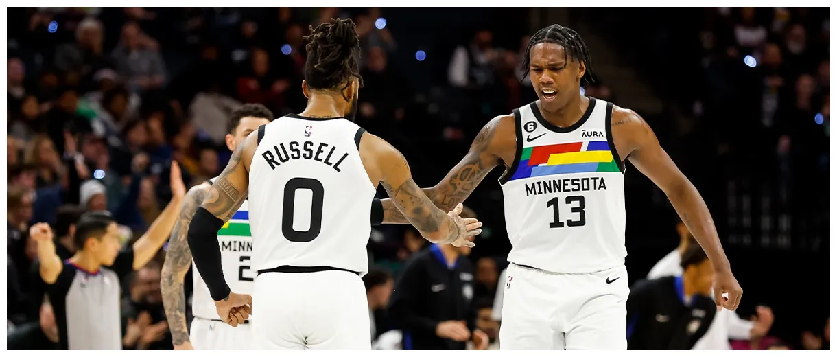 Preview wolves vs. bulls minnesota timberwolves