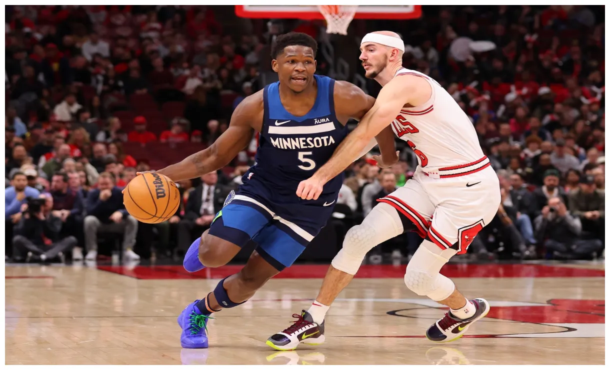 Preview tickets, tv channel, radio, injury