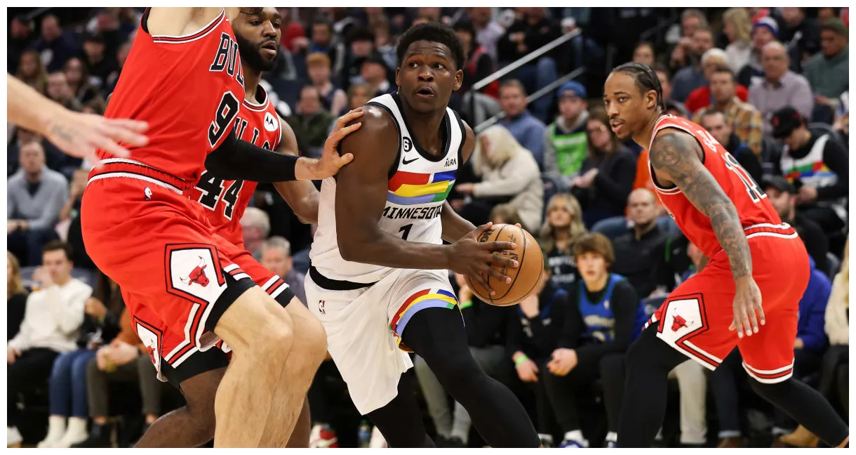 Game preview and injury report chicago bulls saving their season vs