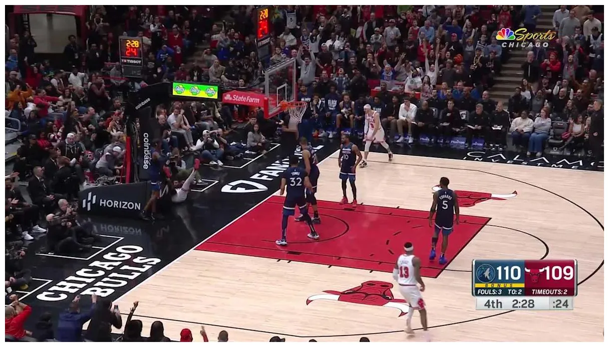 Game highlights yahoo sports