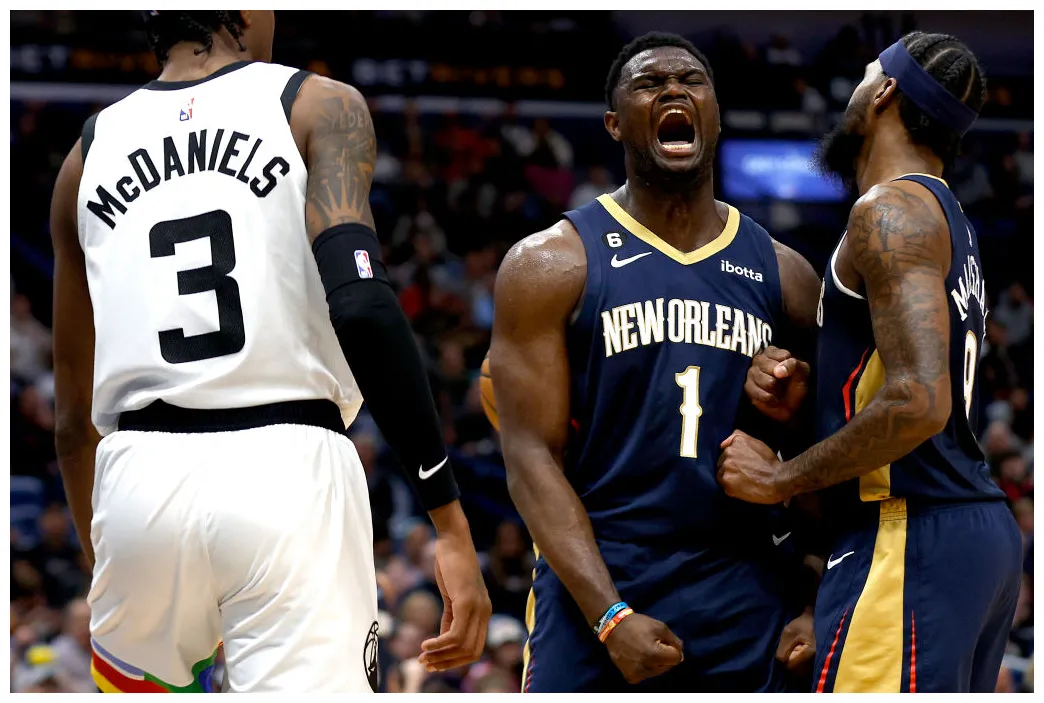 S pelicans vs. timberwolves game action 12/28/22 gallery