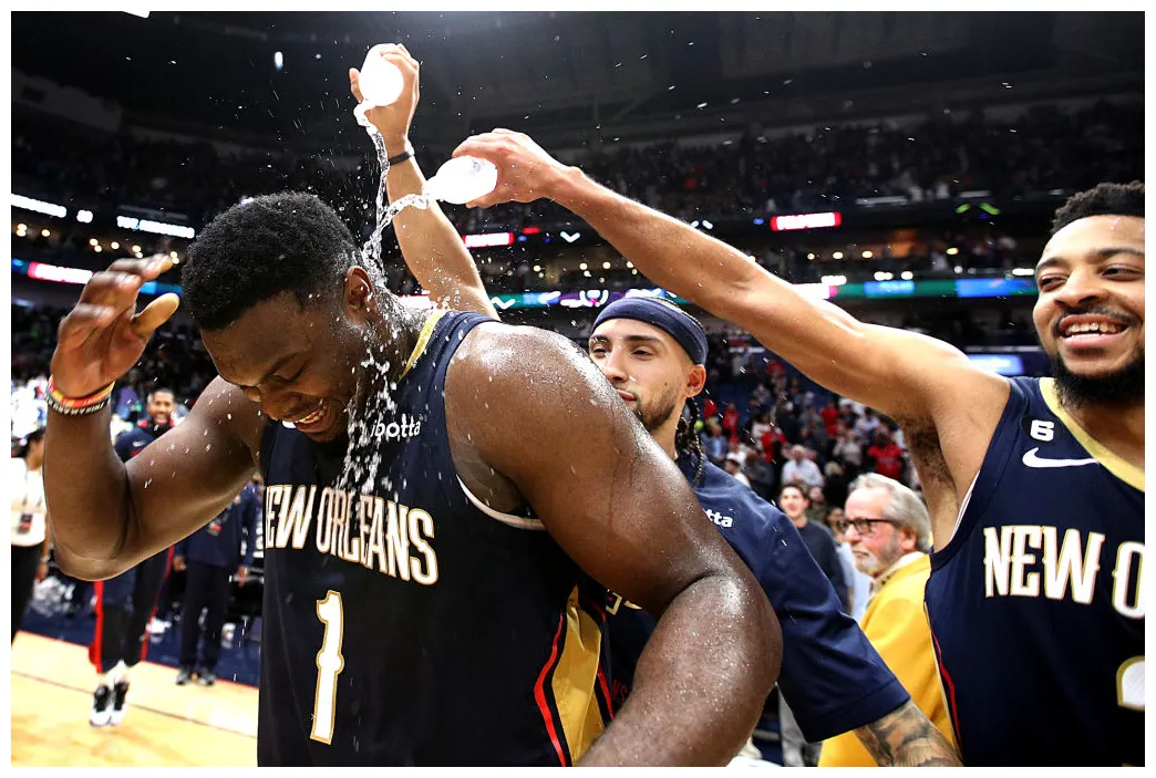 S pelicans vs. timberwolves game action 12/28/22 gallery