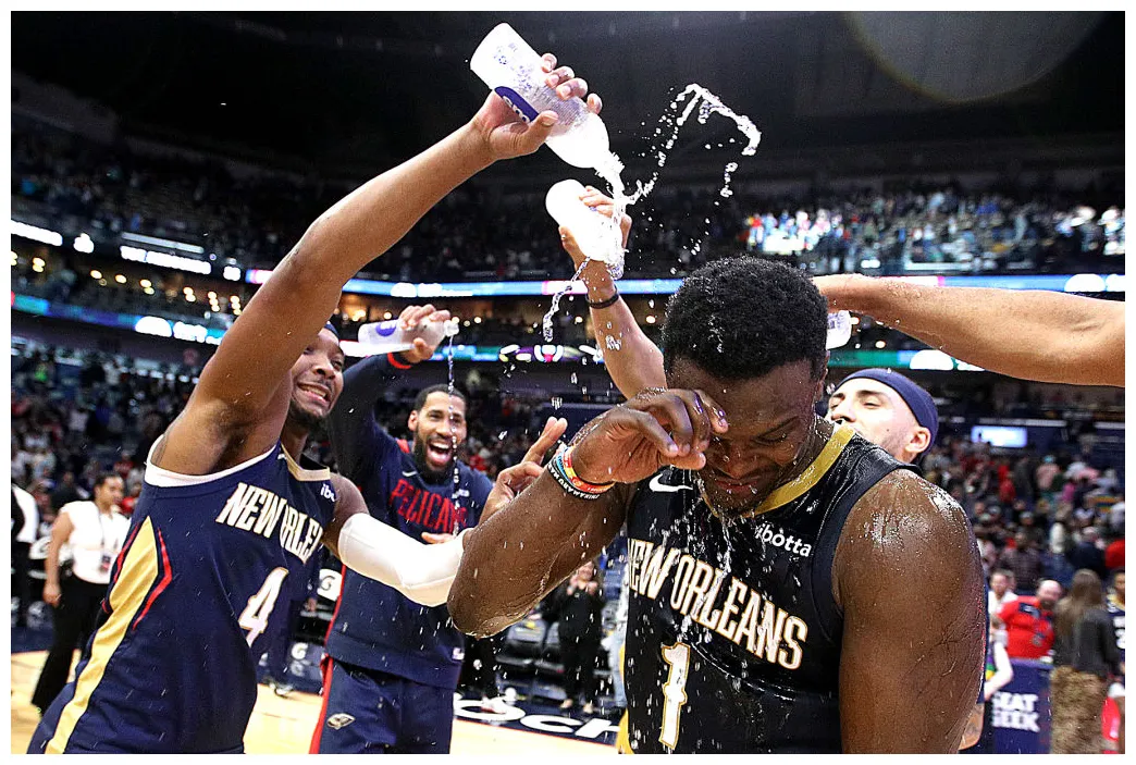 S pelicans vs. timberwolves game action 12/28/22 gallery