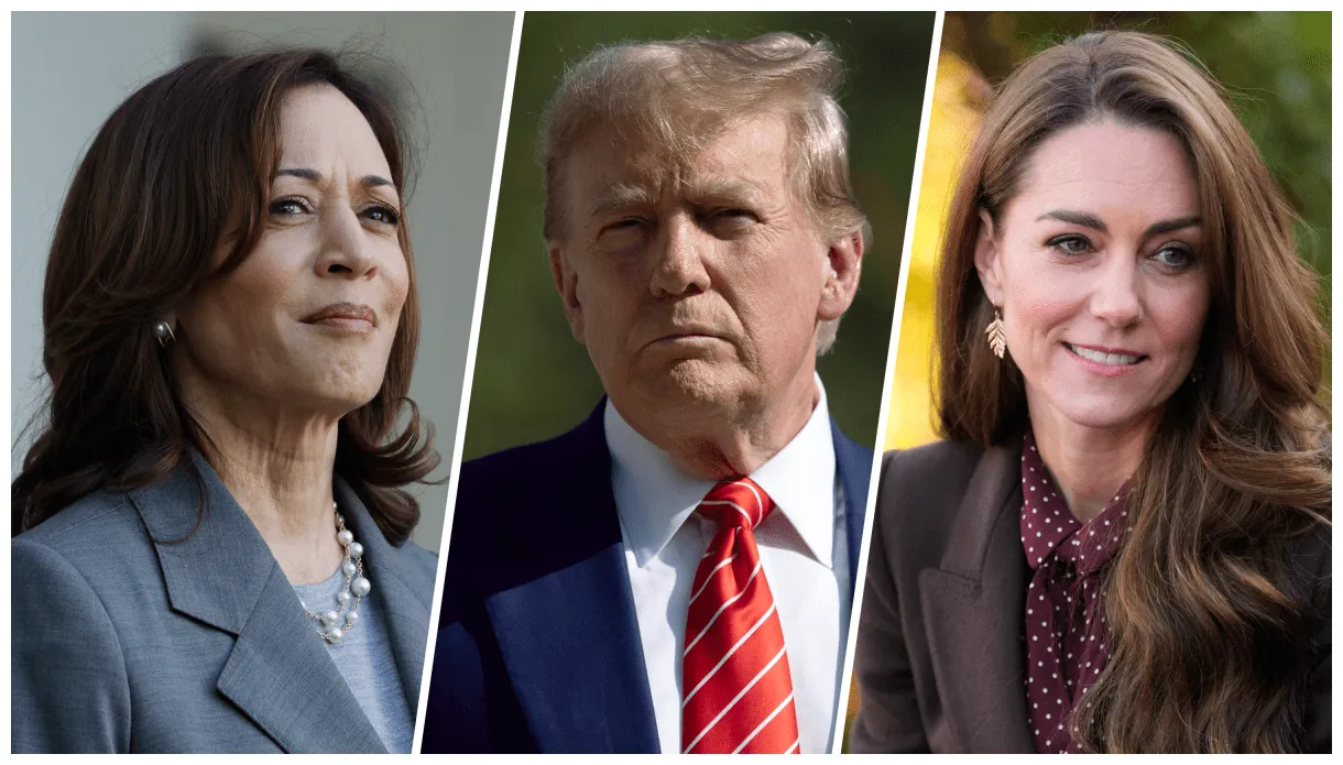 Time’s 2024 person of the year see the short list nbc4 washington