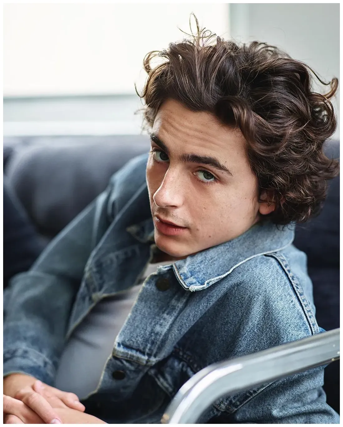 Biography, height & life story super stars bio