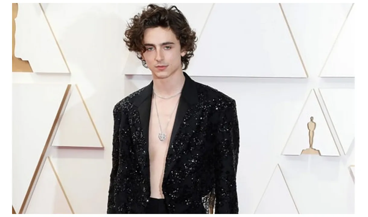 A star's journey to fame and fortune aitechtonic