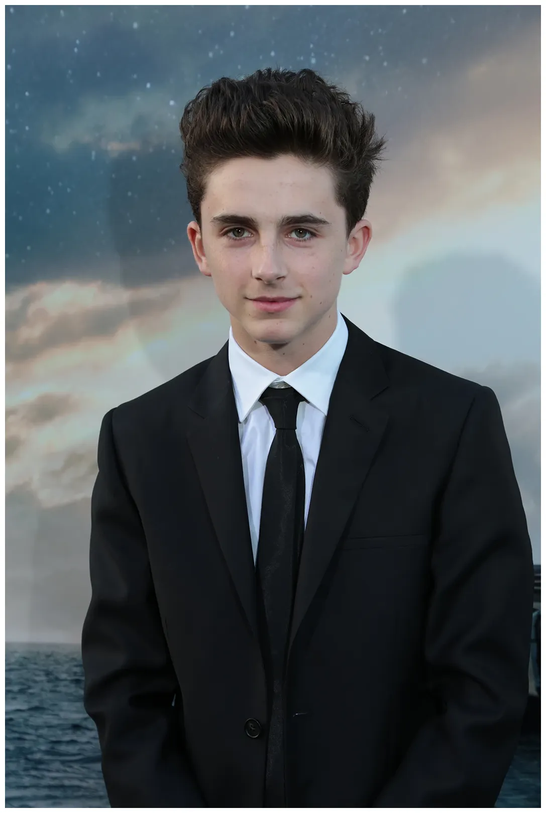 Interstellar wiki fandom powered by wikia