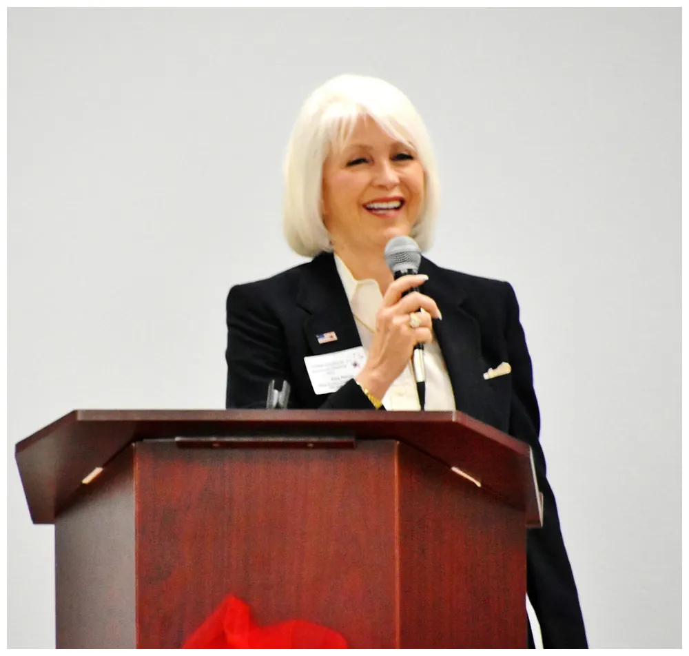 The truth about first trial