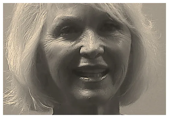 Trump justice department conducting ‘review’ of colorado's