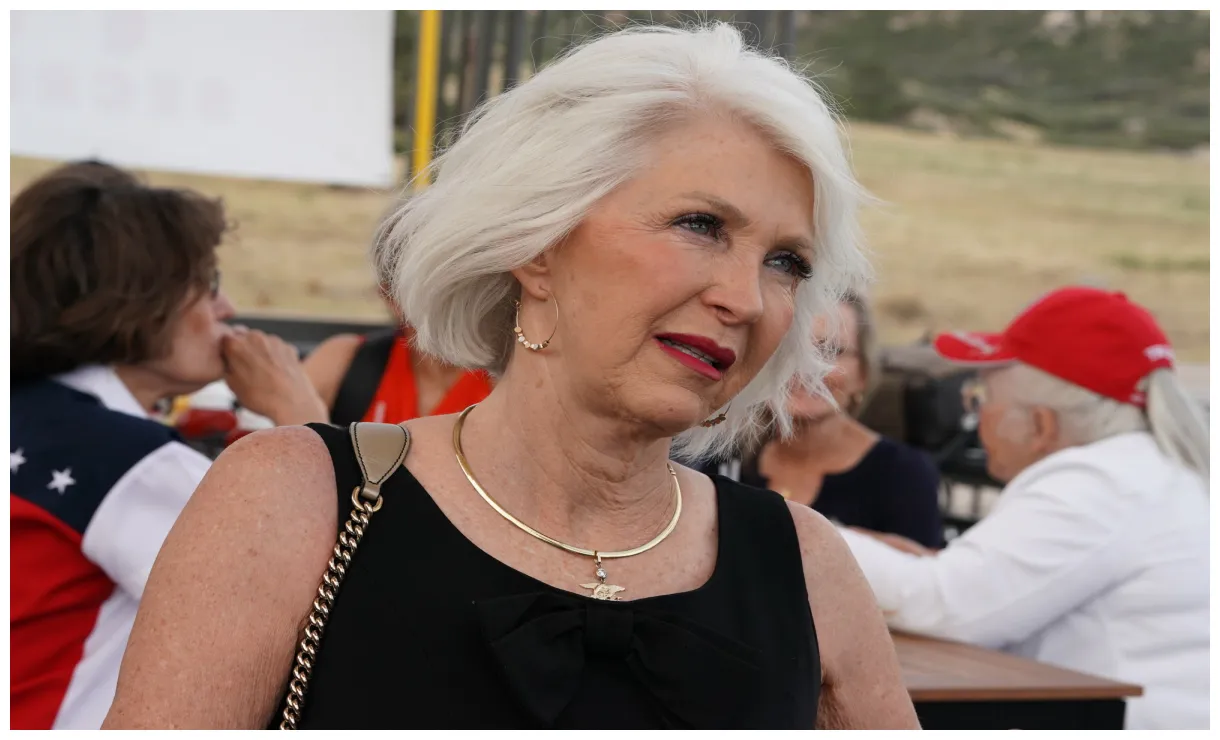 ’ quarter-million-dollar recount gains her 13 votes