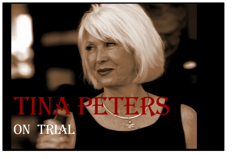 The trial of august 1, 2024 colorado free press